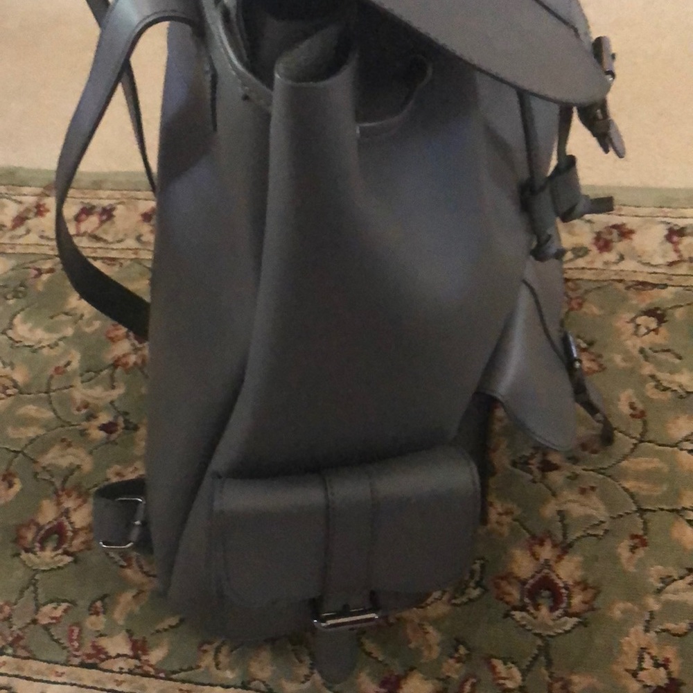 Backpack - Picture 3 of 3